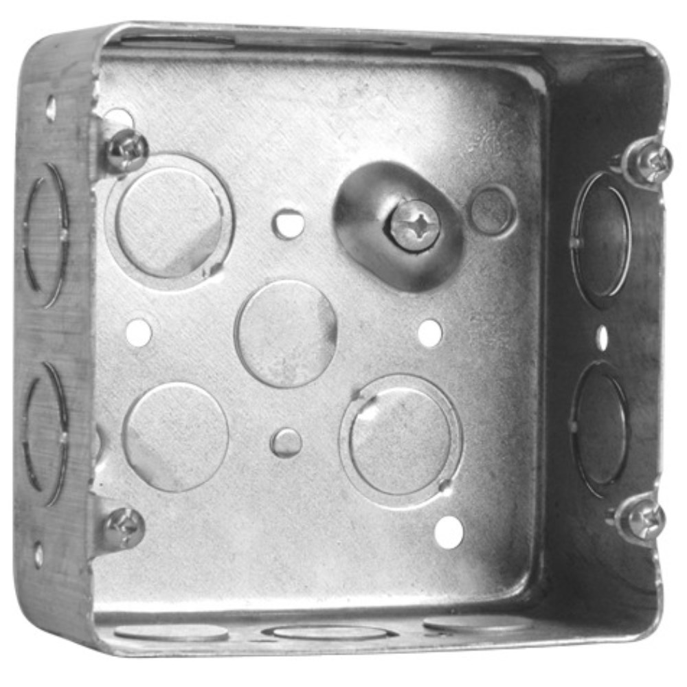 HUB-72171KBAR_1 - fdff58a7-0d9e-44aa-bdba-af93fd2106ca.jpg